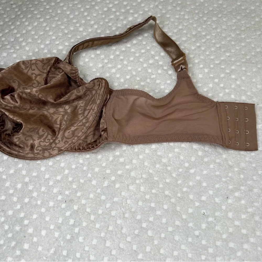 Bali bra. 42D . RN # 3562